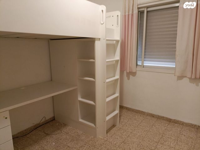 דירה, רגבים 1, כברי, כברי