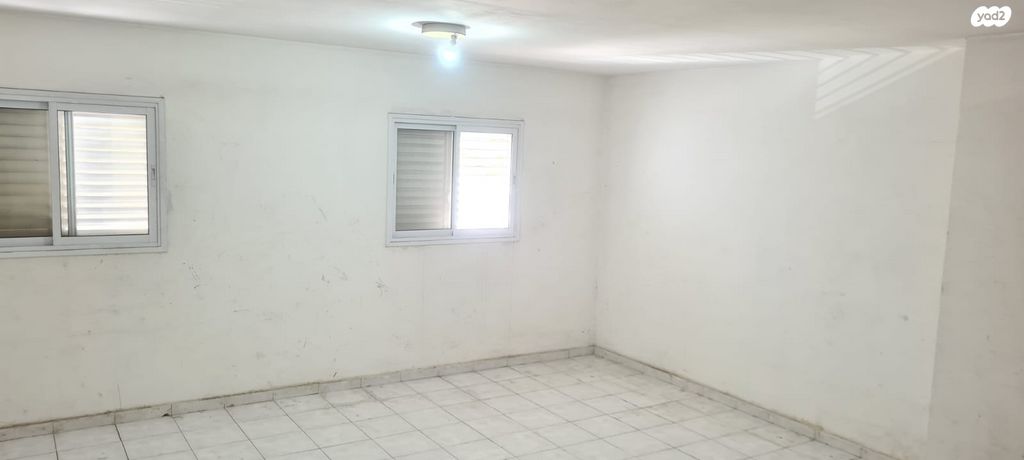 דרך ההגנה 41