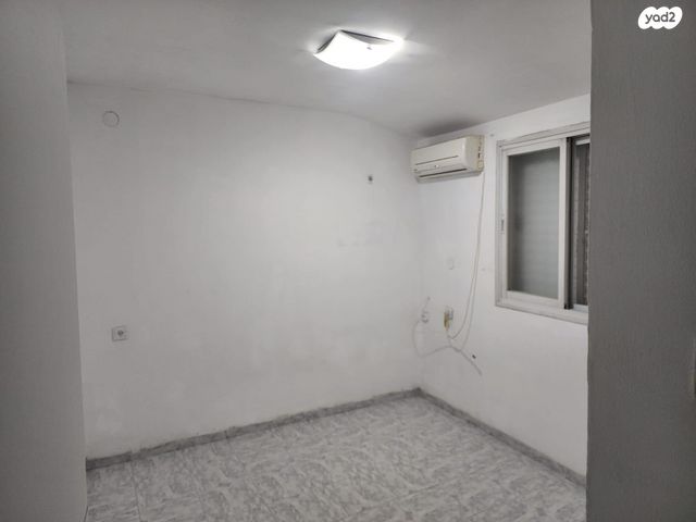 דירה, המסיק 4, שכון עובדים, עפולה