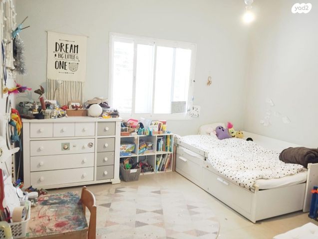 בית פרטי/ קוטג', וייצמן 1, שאר העיר, קדימה צורן