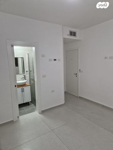 דירה, הרב קטרוני 40, המרכז השקט / מרכז העיר, פתח תקווה