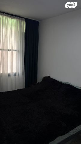 דירה, זאב ברנדה 8, המרכז השקט / מרכז העיר, פתח תקווה