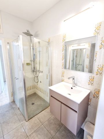 דירה, יריחו 5, תל יהודה, רמת גן