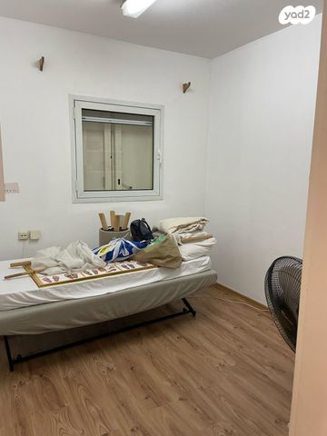 בית פרטי/ קוטג', אשל 4, נאות יצחק רבין, מזכרת בתיה