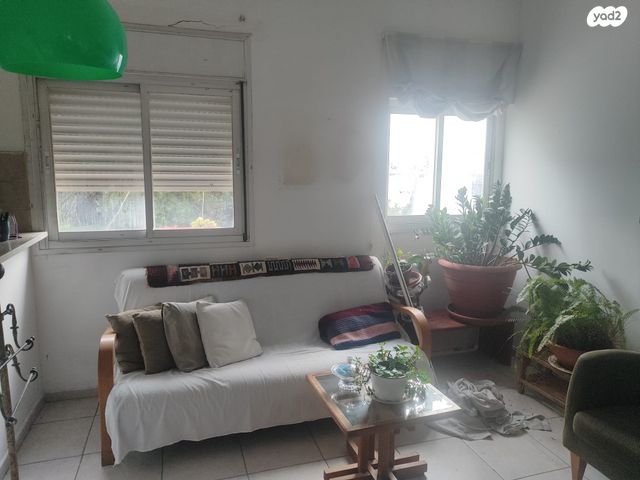 דירה, מגידו 1, מרכז הכרמל, חיפה