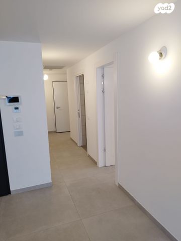 דירה, פנקס 13, הצפון החדש - צפון, תל אביב יפו