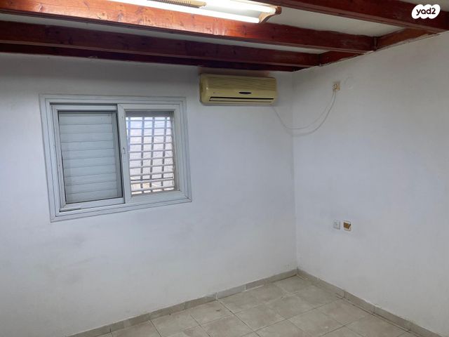 בית פרטי/ קוטג', הרי גלבוע 1, אדירים, אדירים