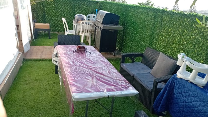 בית פרטי/ קוטג', מרווה 6, בית אריה / עופרים, בית אריה / עופרים