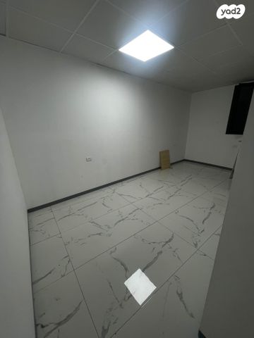 יחידת דיור, ציפורי 540, מבוא ביתר, מבוא ביתר