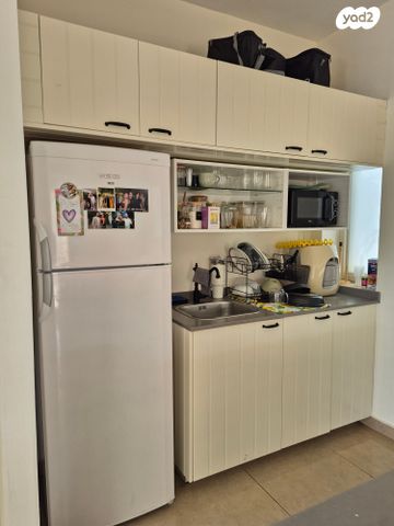 יחידת דיור, שדרות אלון 1, גבעות בר, גבעות בר