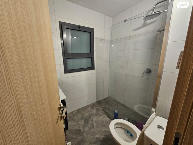 דירה, ששת הימים 5, רמת בן צבי, נס ציונה