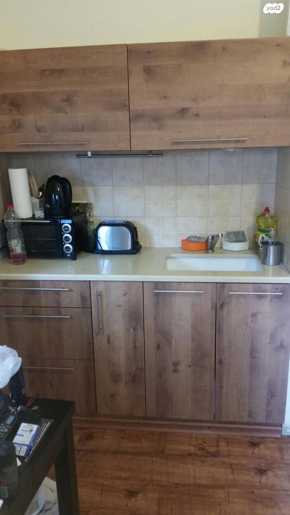 יגאל מוסינזון 5