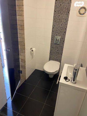 יחידת דיור, הדרים 48, שאר העיר, כפר יונה