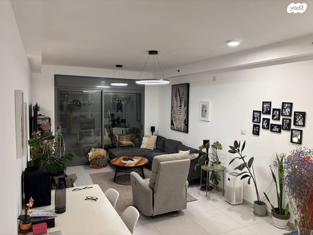 דירה, הגפן 10, גבעת אשכול, כפר סבא