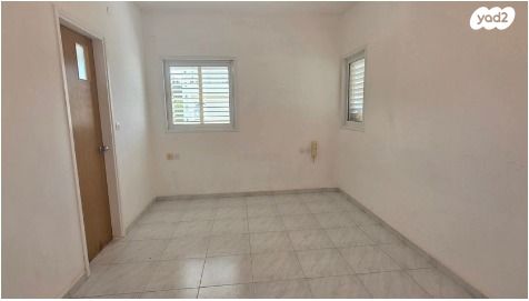 דירה, ביל"ו 15, מרכז, כפר סבא