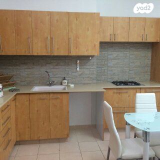 דירה, מסריק 8, רוטשילד עצמאות, בת ים