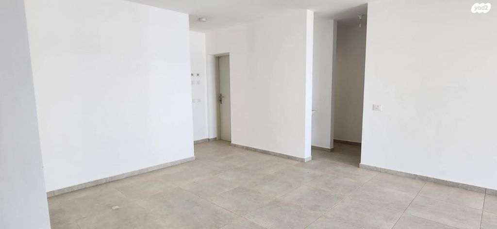 דירה, לשם 8, שאר העיר, אריאל