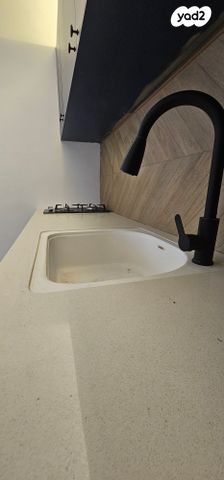 יחידת דיור, רמב"ם 48, העיר העתיקה, רמב"ם, דרום, באר שבע