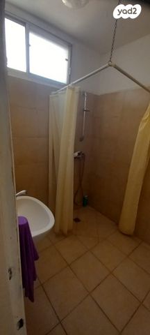 דירה, הר הצופים 1, שיכון ד', קרית שמונה