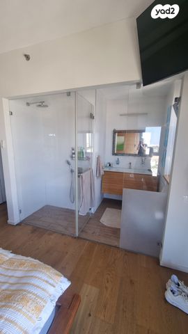 דירה, רמה 2, נווה שרת, תל אביב יפו