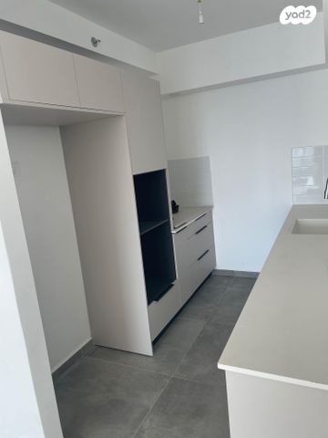 דירה, וינגייט 3, יד אליהו, תל אביב יפו