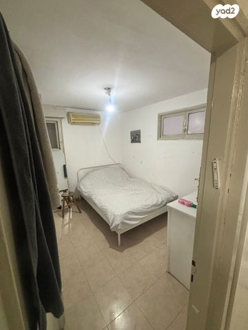 דירה, מצדה 11, יוספטל, כפר סבא