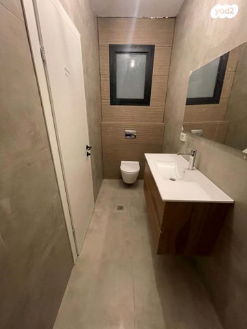 דירה, הגדוד העברי 27, עין התכלת, נתניה