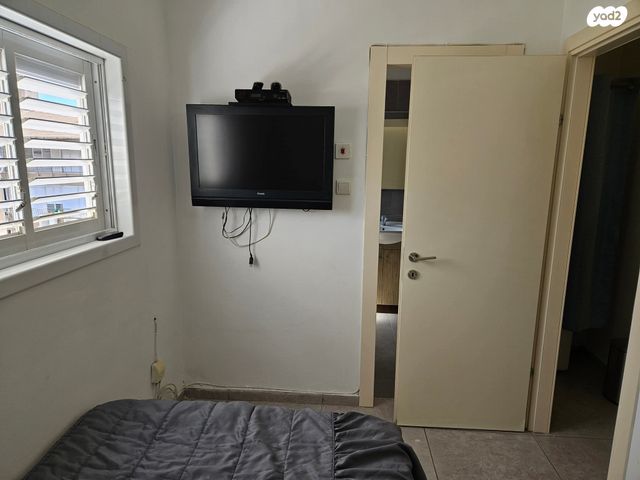 דירה, תל חי 18, אברמוביץ', ראשון לציון