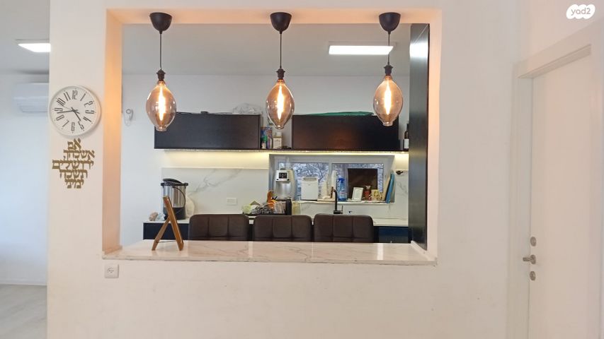 בית פרטי/ קוטג', מרווה 6, בית אריה / עופרים, בית אריה / עופרים