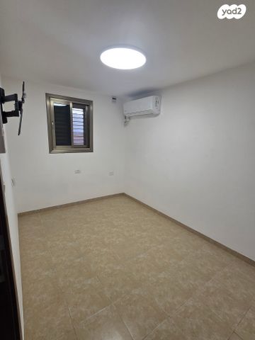 יחידת דיור, התאנה 78, שכונה 2, תל מונד