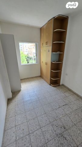 דופלקס, עלומים 19, אזור הבילויים, רמת גן