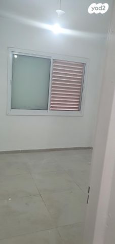 דירה, הזית 5, דרומית, נצרת עילית / נוף הגליל