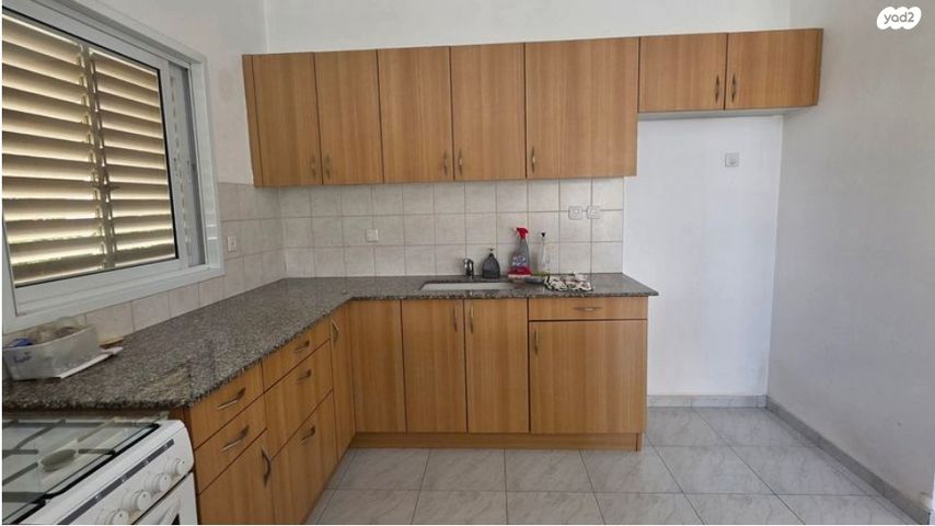 דירה, ביל"ו 15, מרכז, כפר סבא