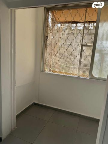 דירה, משמר הירדן 3, רובע א', אשדוד