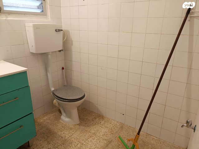 דירה, רגבים 1, כברי, כברי