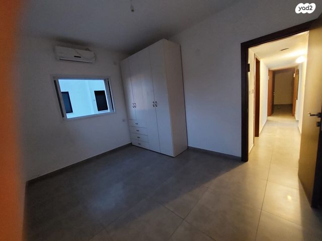 דירה, עין גנים 22, עין גנים, פתח תקווה