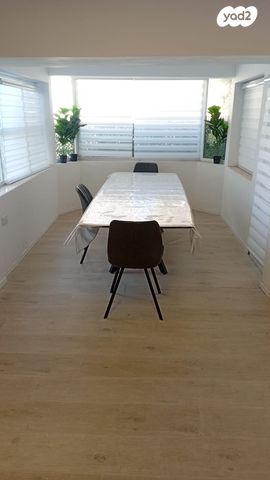 בית פרטי/ קוטג', מרווה 6, בית אריה / עופרים, בית אריה / עופרים