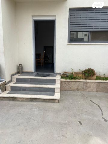 יחידת דיור, הדרים 48, שאר העיר, כפר יונה