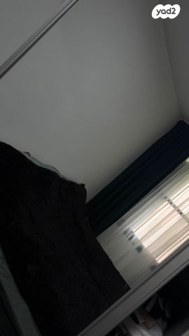 דירה, זאב ברנדה 8, המרכז השקט / מרכז העיר, פתח תקווה