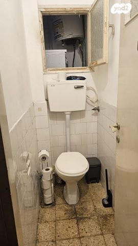 דירה, בן זאב 6, רמב"ם, ראשון לציון