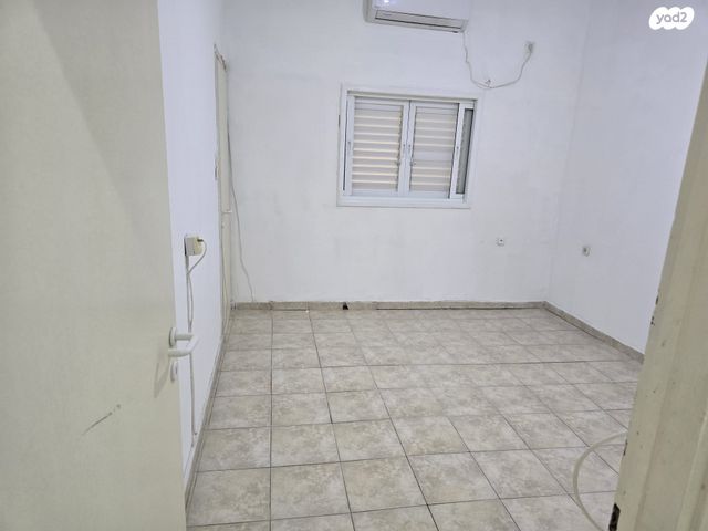 הרב מיימון 18