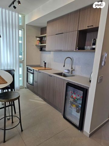 דירה, הצלחה 17, אזור תעשייה, אילת