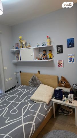 מרדכי זעירא 11