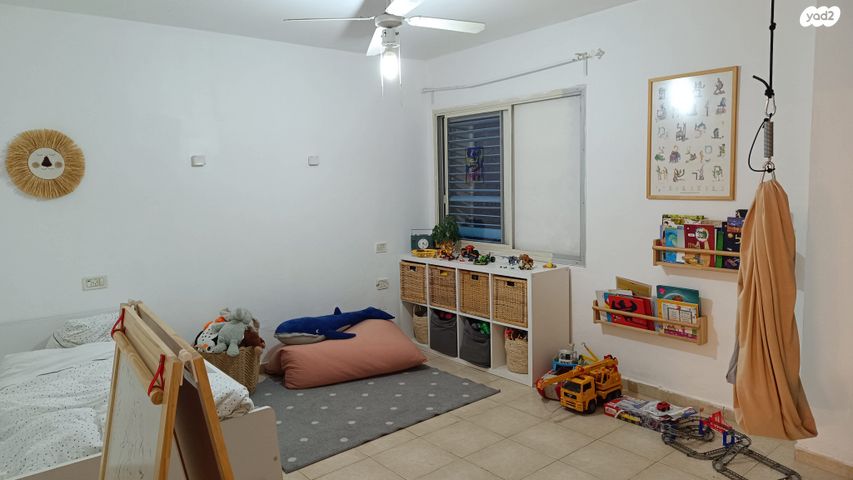 דירה, אורן 55, מבשרת ירושלים, מבשרת ציון