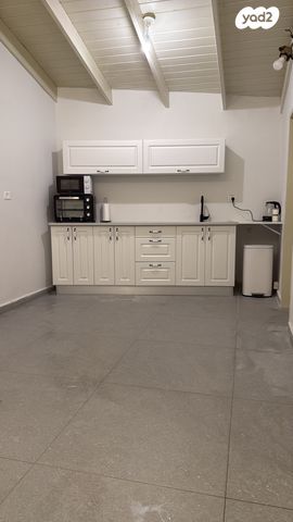 דירה, יצחק אייזק כהן 33, ביריה, ביריה