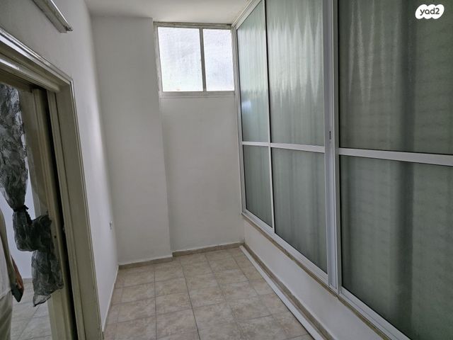 דירה, הרב מיימון 18, רסקו א', חולון