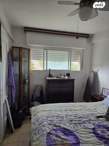 דירה, שדה בוקר 23, קרית חיים מערבית, חיפה