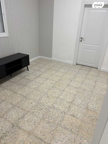 דירה, כביר 30, התקוה, בית יעקב, נווה צה"ל, תל אביב יפו