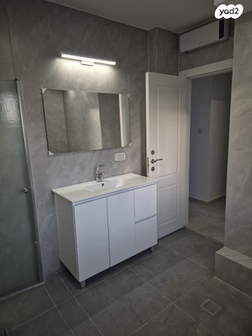 דירה, רש"י 14, רובע ט', אשדוד