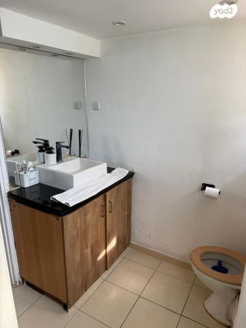 דירה, א.ל. זיסו 40, יד התשעה, שביב, הרצליה